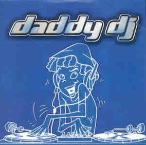 daddy, dj